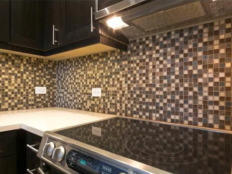 876 Curtis St #3301 — Photo 8