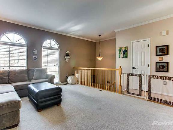 4 Family Room