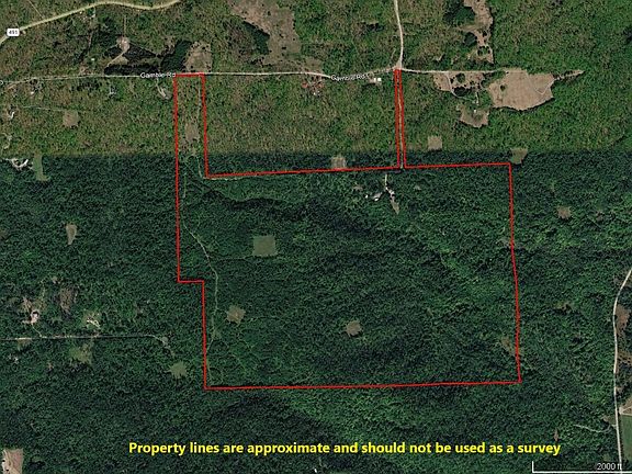 2nd image of 5917 Gamble Rd