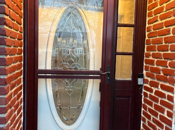 77 Barnegat Blvd, Barnegat, NJ