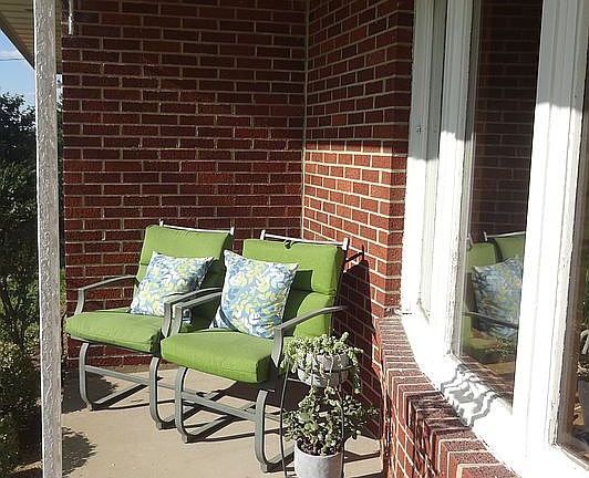 2nd image of 9830 S Charleston Pike