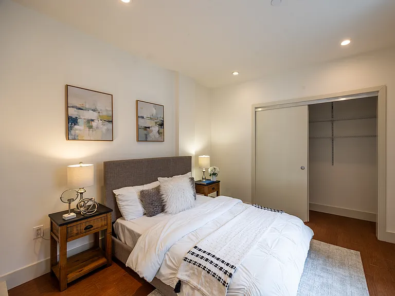 537 Natoma St #101 — Photo 31