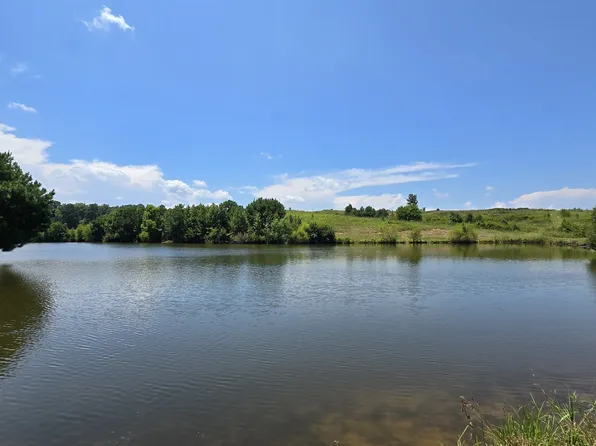 361 Allen Rd, Musella, GA 31066