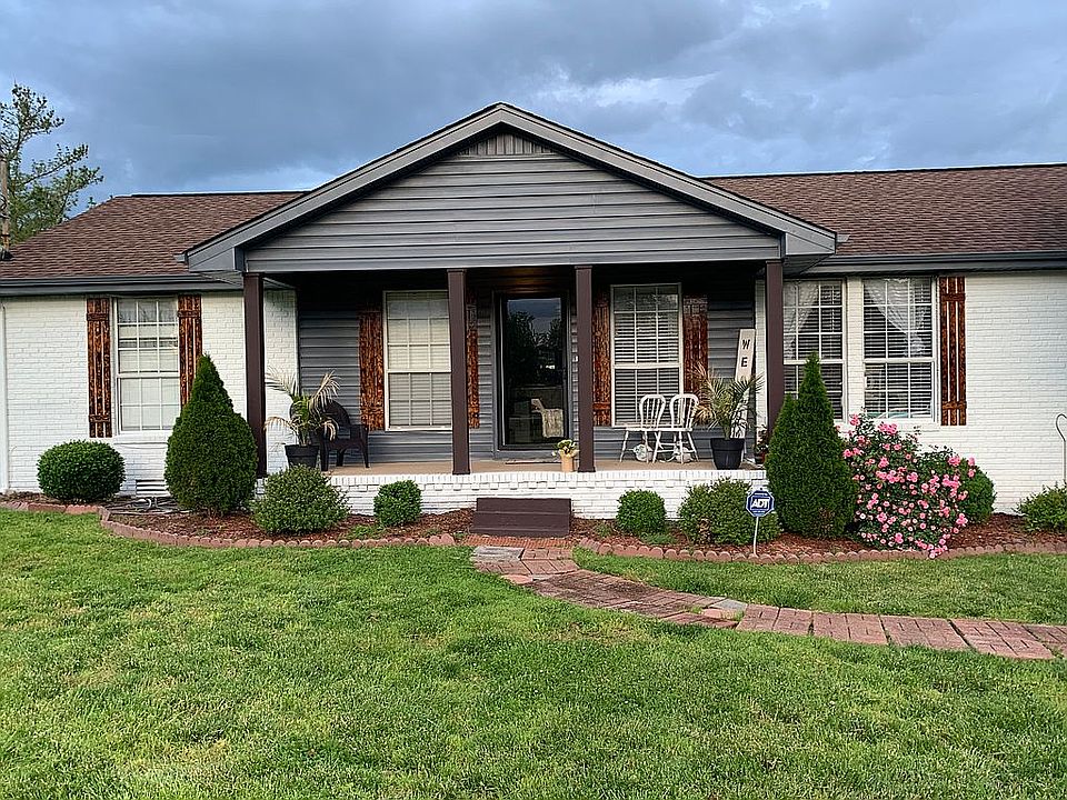 2nd image of 247 Walnut Grove Rd