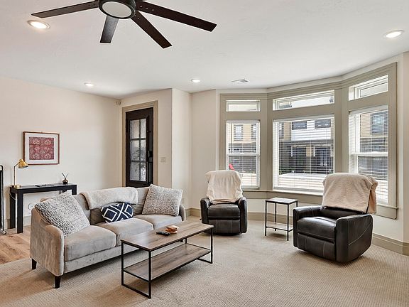 5th image of 908 S Lincoln Ave #4