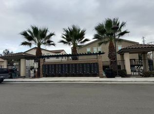 (Undisclosed Address), Chino, CA 91708