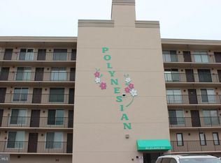 301 Atlantic Ave APT 406, Ocean City, MD 21842