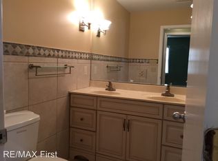 501 Kendall Rd, Knoxville, TN 37919