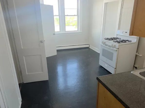 545 E 38th St #E15, Paterson, NJ 07513