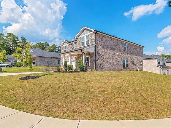 2nd image of 6901 Durham Ln