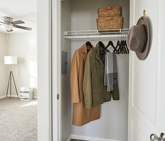 126 S Franklin St #21 — Photo 7