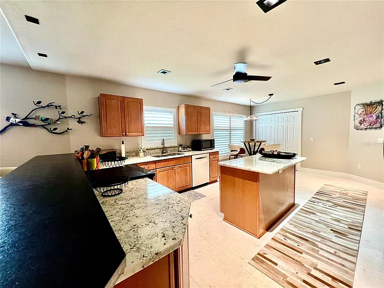4061 King Tarpon Dr — Photo 13