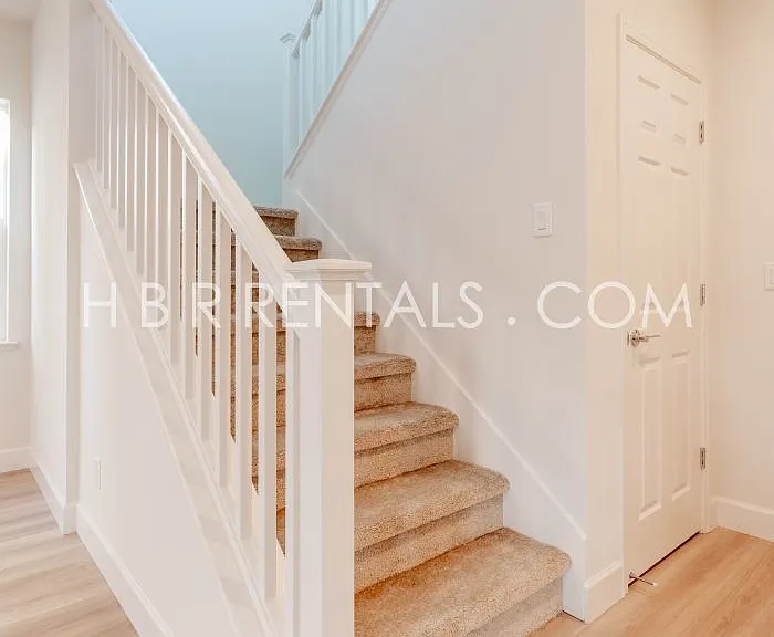 3024 Ellis Town Dr — Photo 18