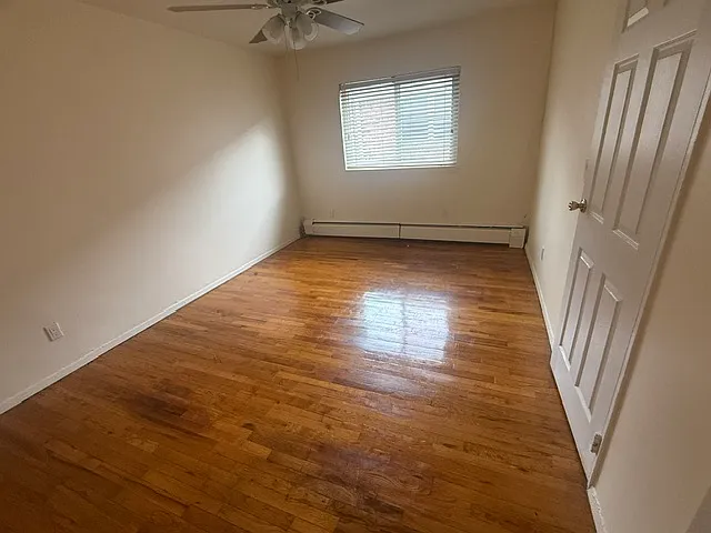 2 bed, $2,500 — Photo 4