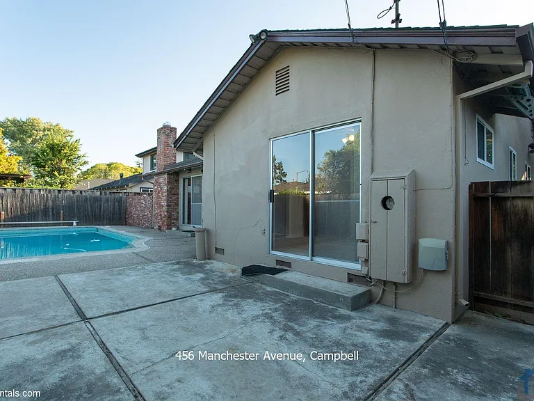 456 Manchester Ave — Photo 21