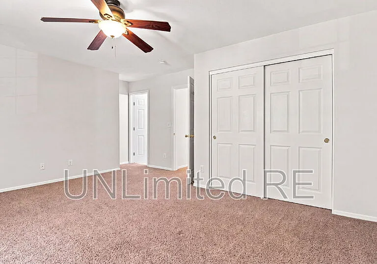 9132 W Arden Ln — Photo 33