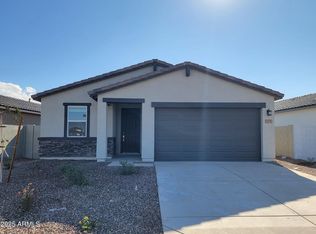 2379 E Fortana Dr, San Tan Valley, AZ 85143