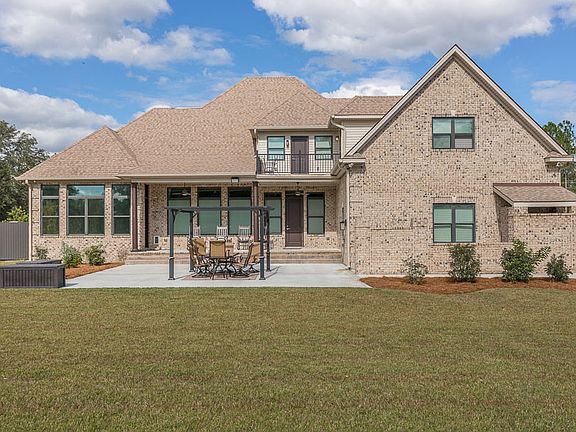 4th image of 16 N Eagle Dr