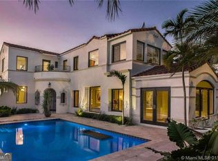 118 Via Toscana, Dawsonville, GA 30534