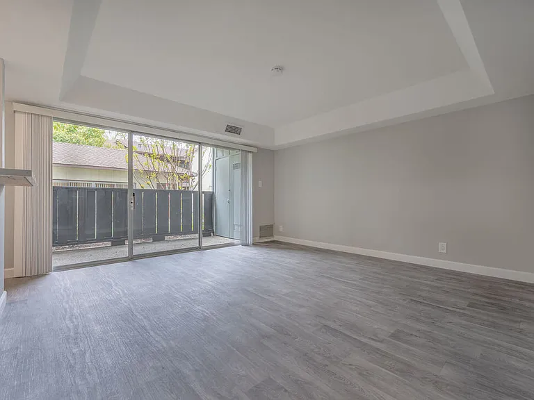 Danville Park Apartments — Photo 27