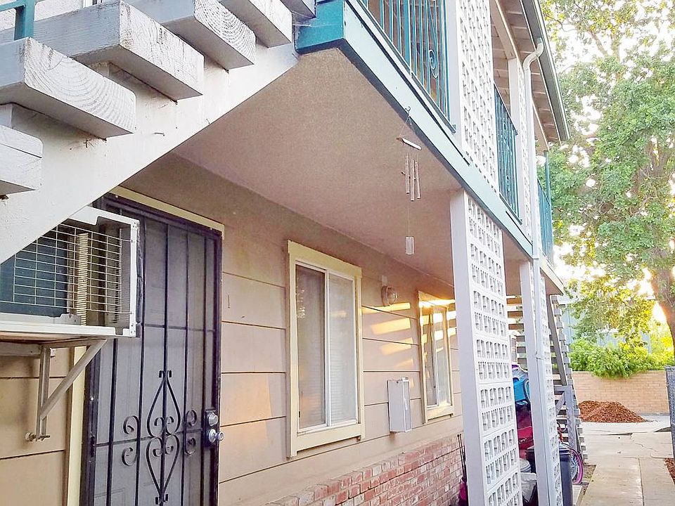 1st image of 170 W Lincoln Ave