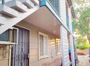 170 W Lincoln Ave, Woodland, CA