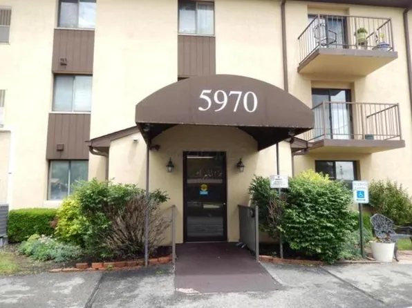5970 Sharon Woods Blvd APT 200, Columbus, OH 43229
