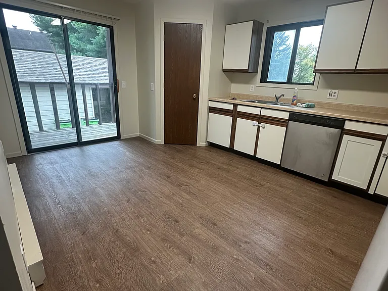 4521 Fairfax St #3 — Photo 3