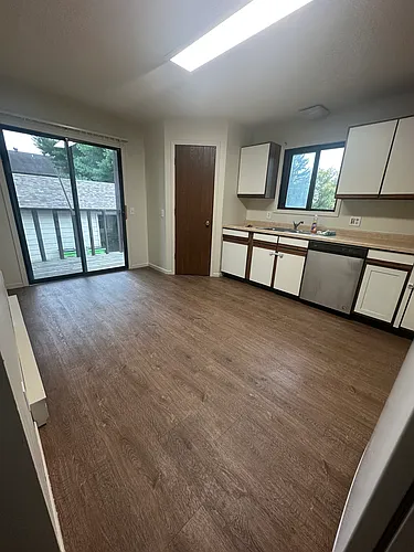 4521 Fairfax St #3 Photo 1