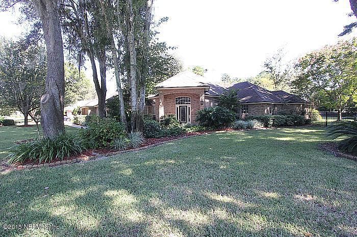 1st image of 1133 Chandler Oaks Dr