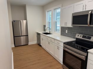 202 Vermont St #1, Buffalo, NY 14213