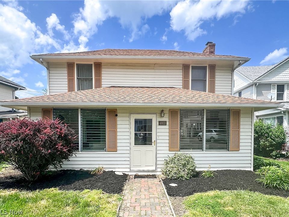 1st image of 4803 Avenue B