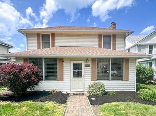 4803 Avenue B, Huron, OH 44839