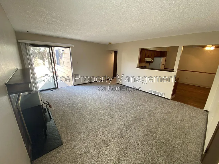 11785 Sherman St — Photo 3