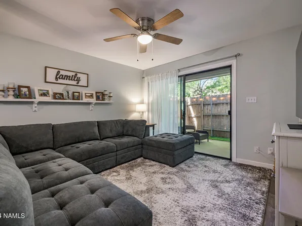 3200 S Litzler Dr APT 16-111, Flagstaff, AZ 86005