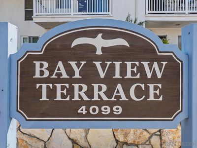 4099 Huerfano Ave Unit 112, San Diego, CA, 92117