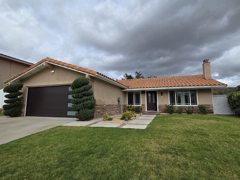 1st image of 2190 Aspenpark Ct