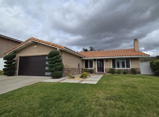 2190 Aspenpark Ct, Thousand Oaks, CA 91362