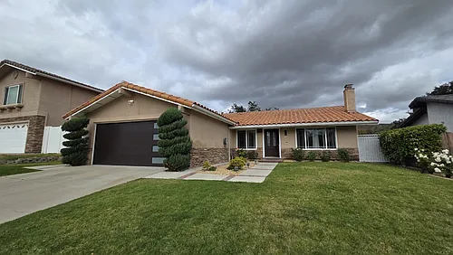 2190 Aspenpark Ct Photo 1
