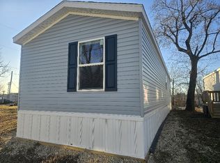 3308 Bristol Ave, Kansas City, MO 64129