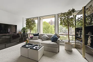 Sold by Nest Seekers International