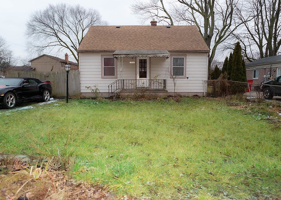 2nd image of 24940 Cottrell Rd