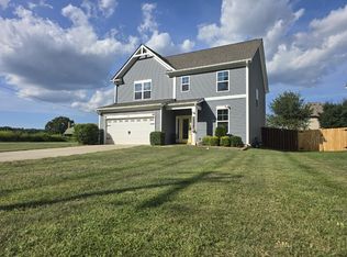 5128 Hucks Rd, Charlotte, NC 28269