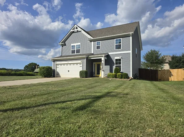 5128 Hucks Rd, Charlotte, NC 28269