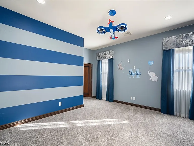 904 Calville Estates Ct — Photo 56