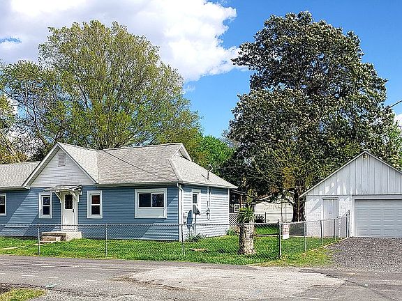 2nd image of 22316 Saint Clements Ave