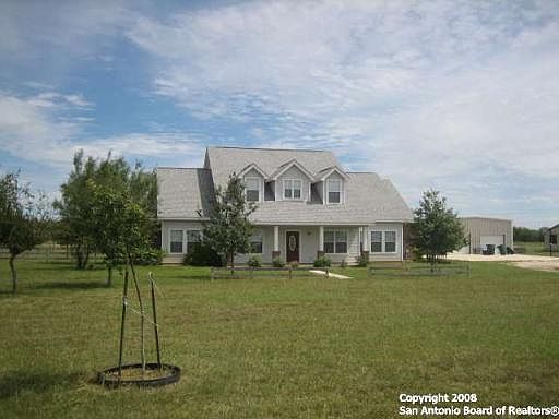1st image of 3303 AVE U
