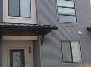 409 S Meadow Garden Rd, American Fork, UT 84003