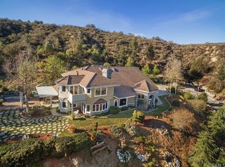 39475 Cherry Oak Canyon Rd, Cherry Valley, CA 92223