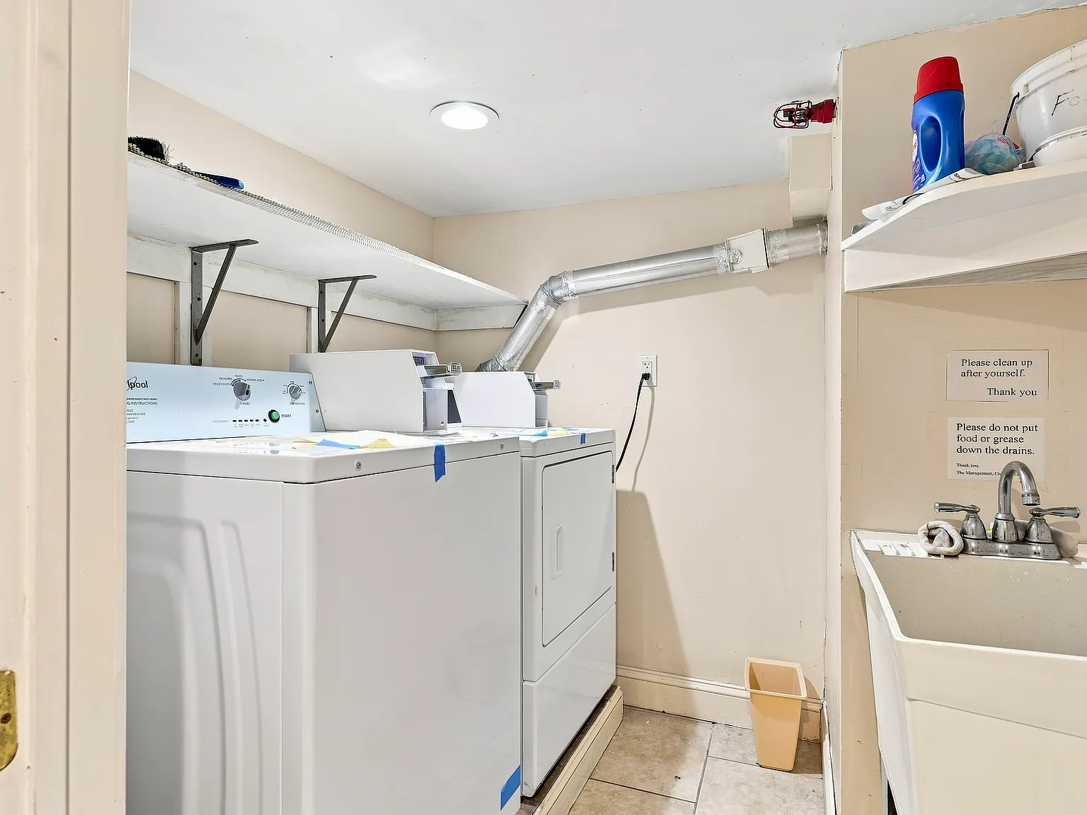 1 bed, $1,595 — Photo 4